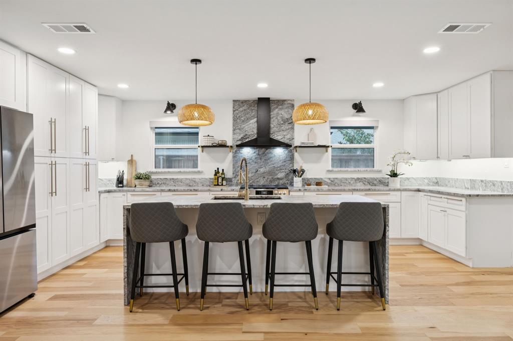 Sparkman Club Estates - Residential