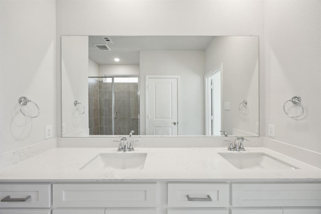 Sicily - Residential