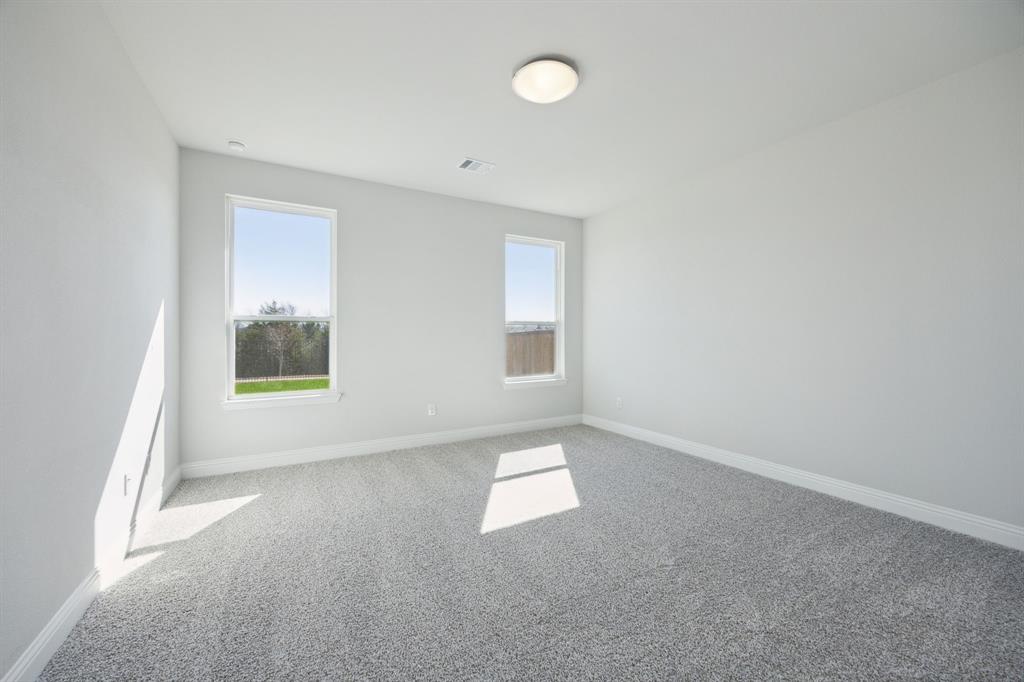 Sicily - Residential