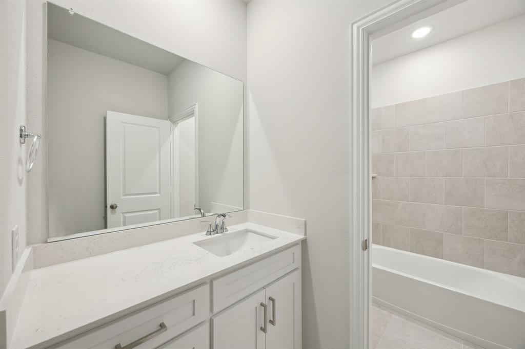 Sicily - Residential