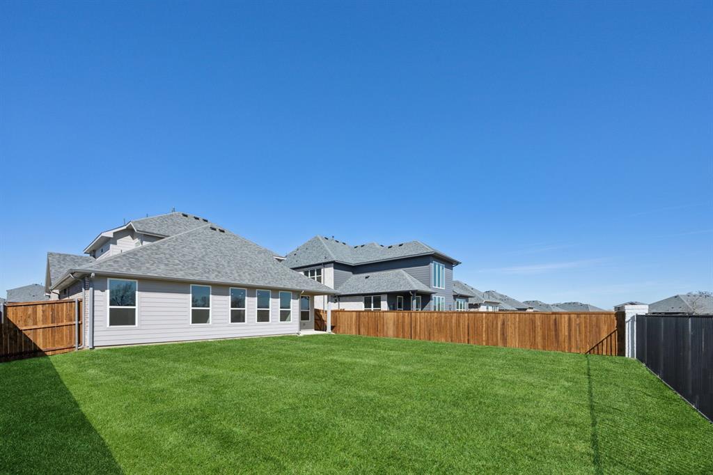 Sicily - Residential