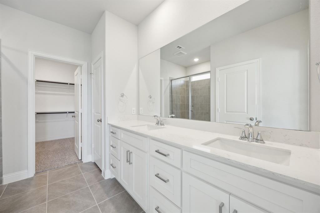 Sicily - Residential