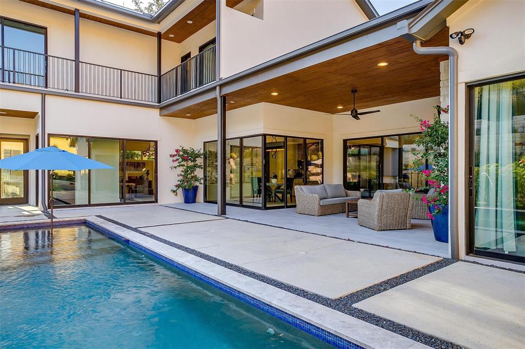 Montserrat - Residential