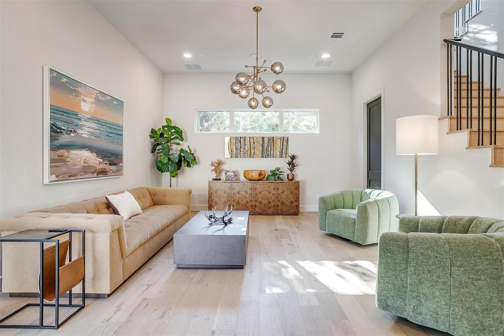 Montserrat - Residential