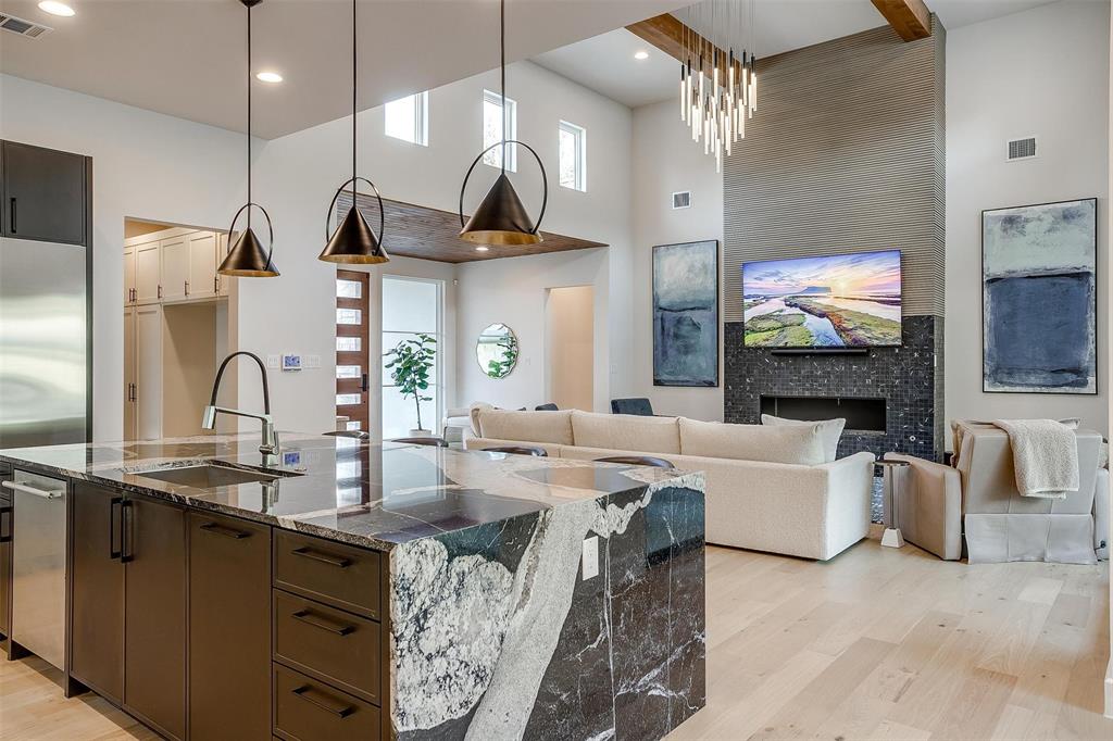 Montserrat - Residential