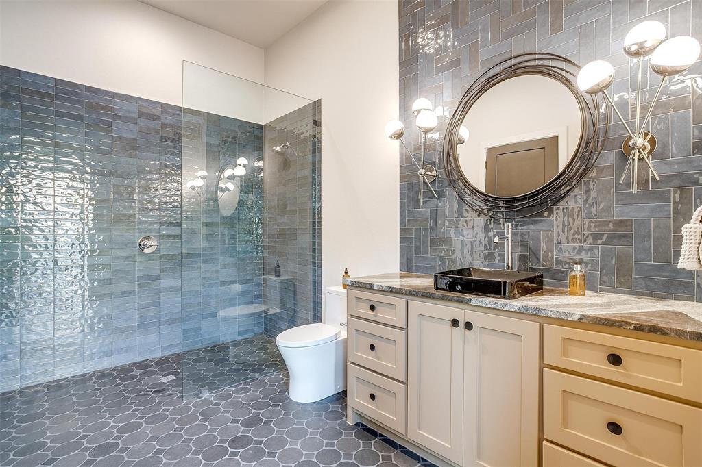 Montserrat - Residential