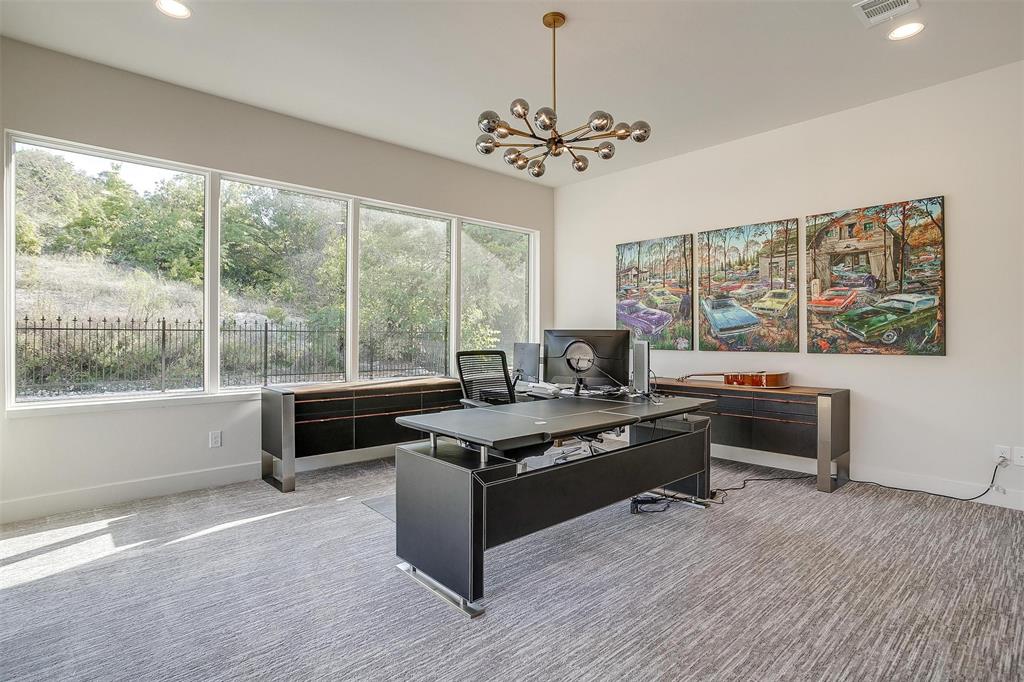 Montserrat - Residential