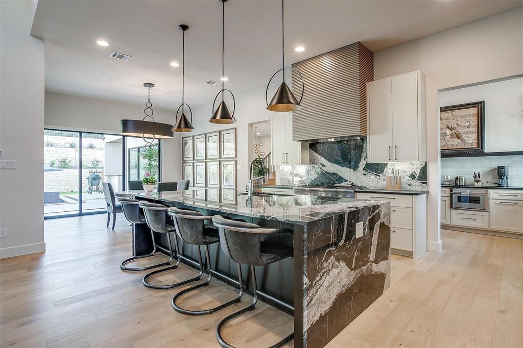 Montserrat - Residential