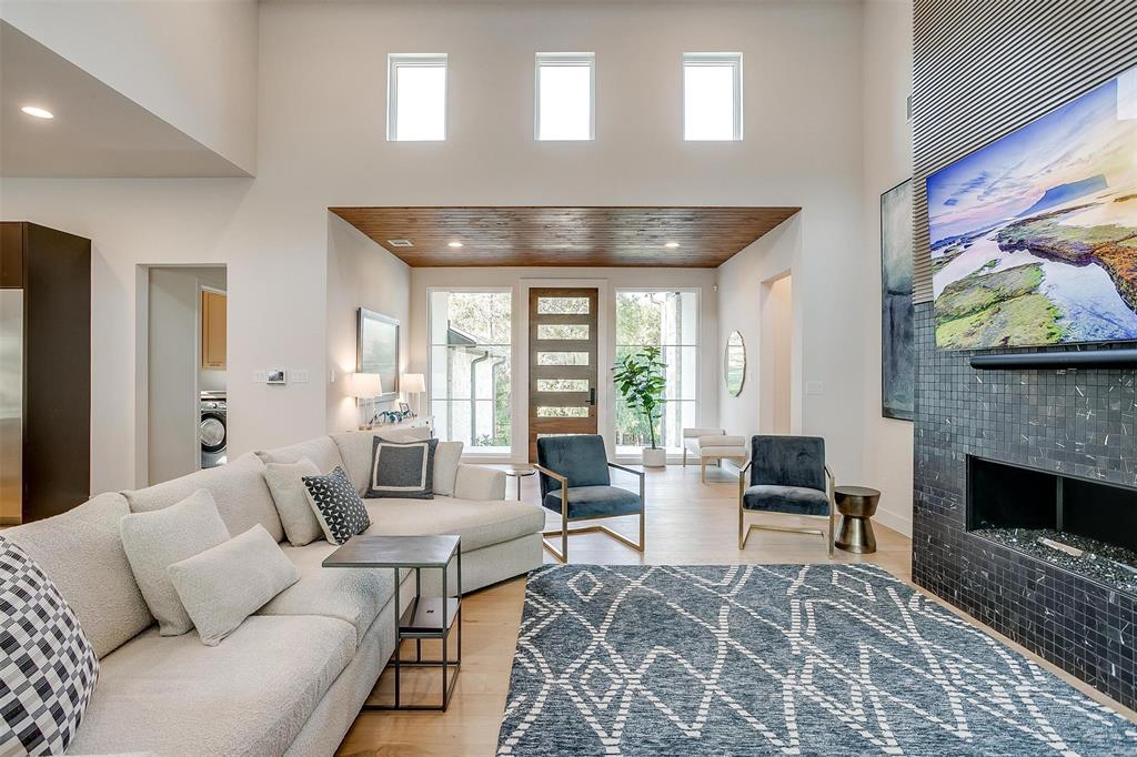 Montserrat - Residential