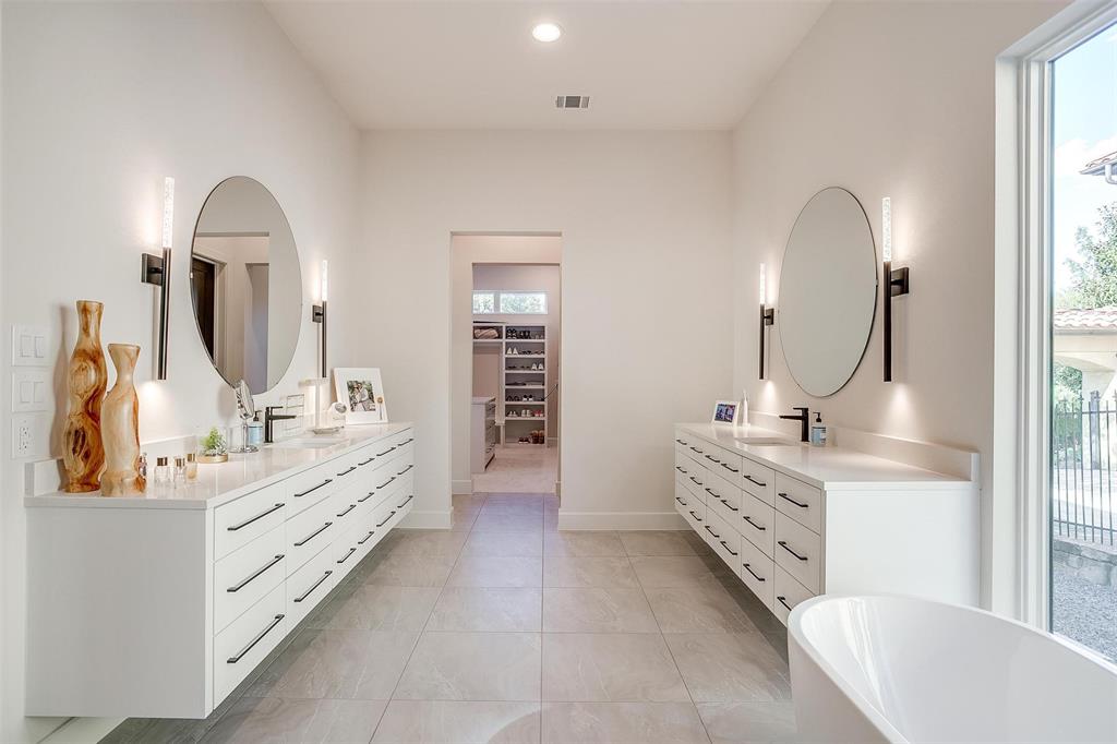 Montserrat - Residential