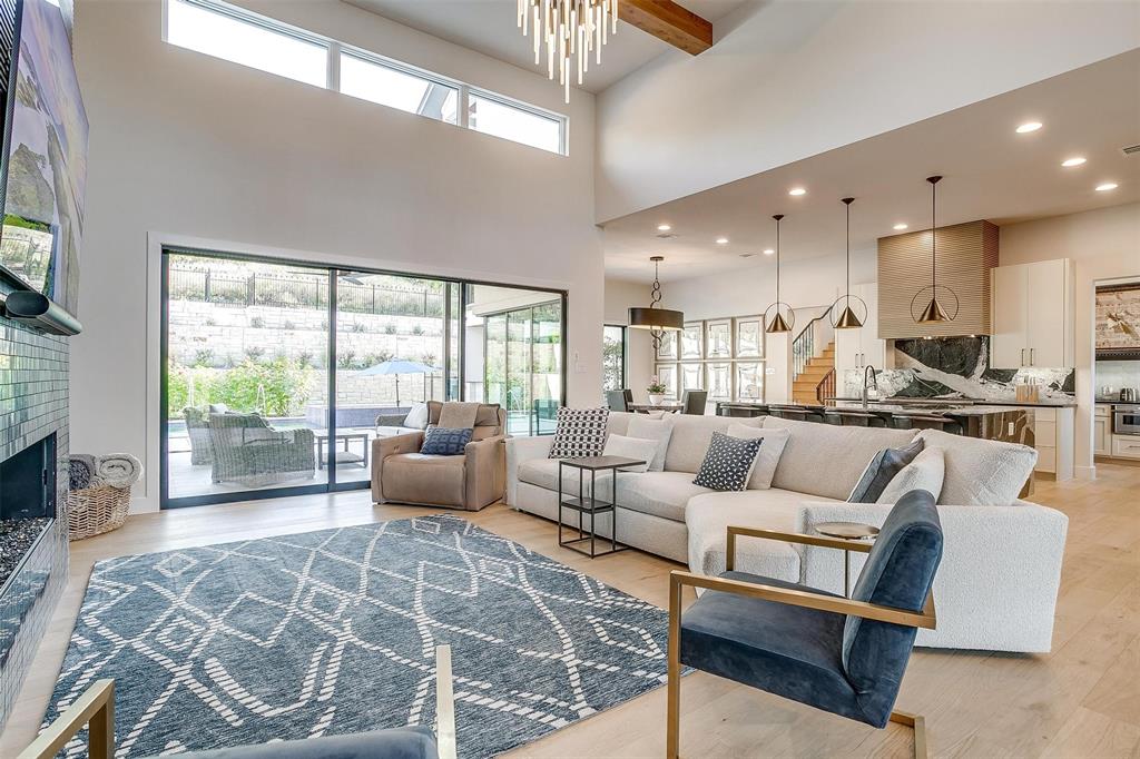 Montserrat - Residential