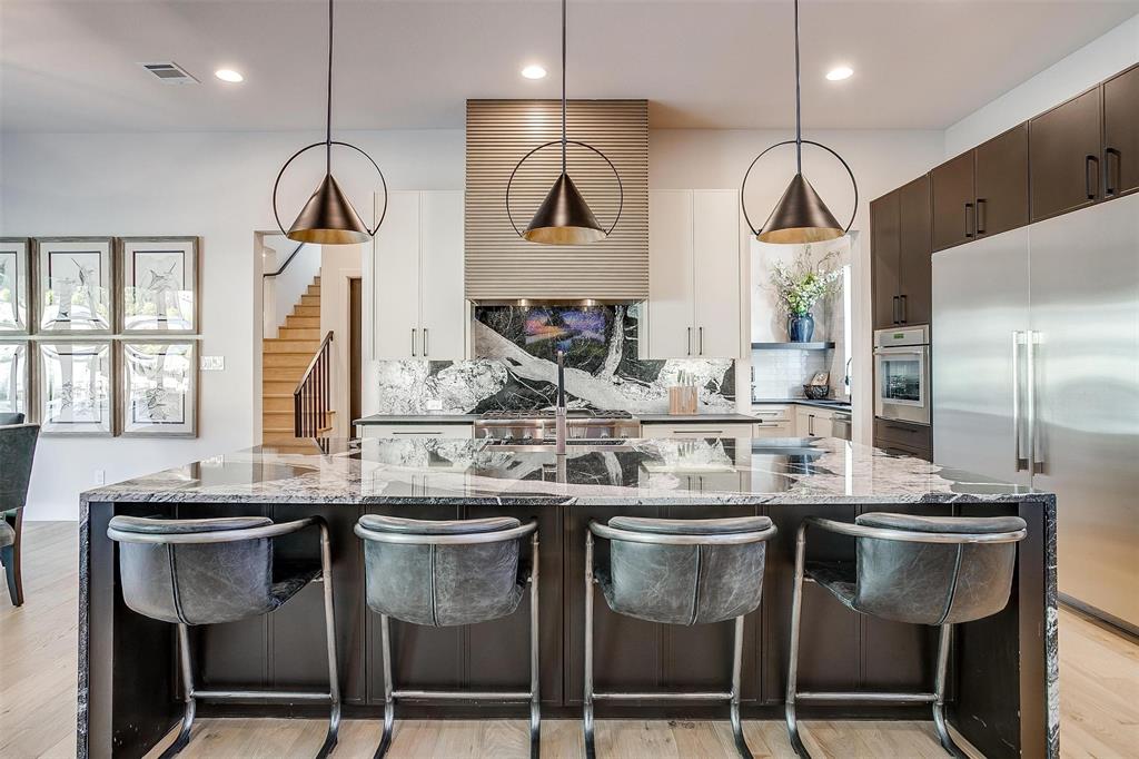 Montserrat - Residential