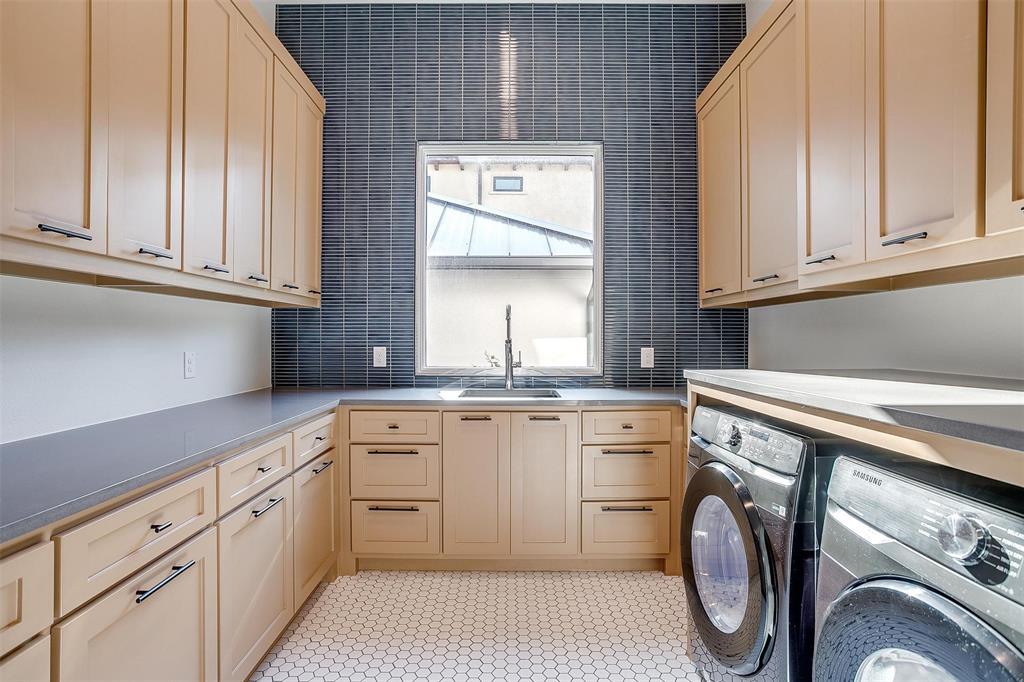 Montserrat - Residential