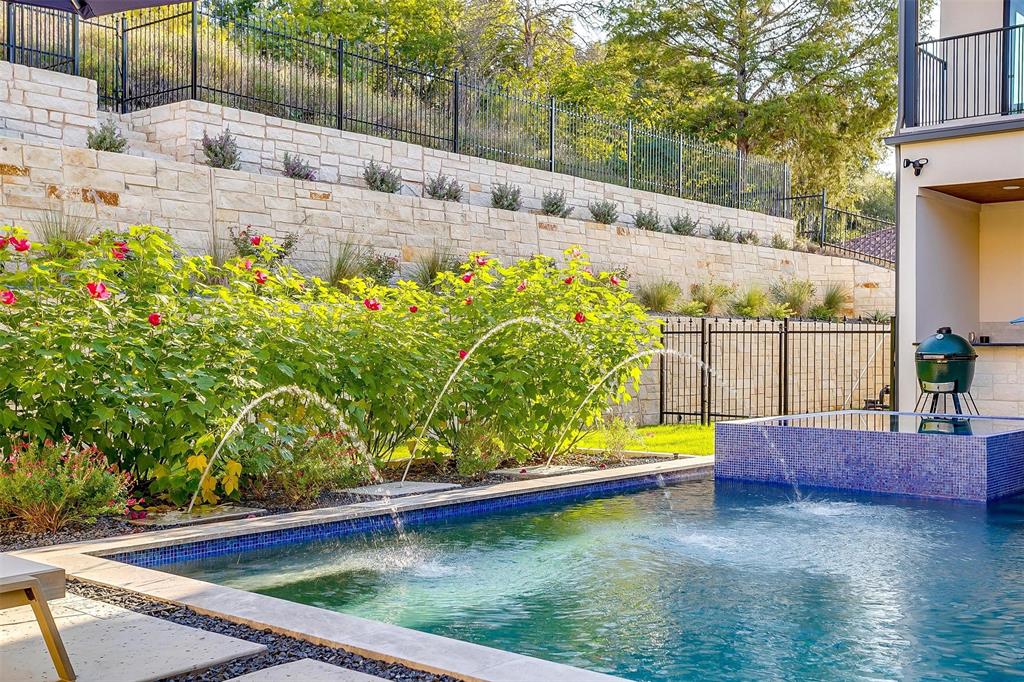 Montserrat - Residential