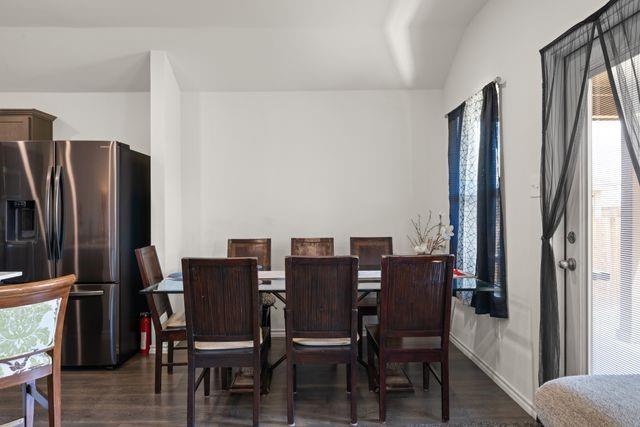 Magnolia Ph 8 - Residential