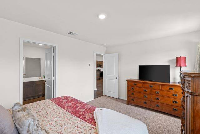 Magnolia Ph 8 - Residential