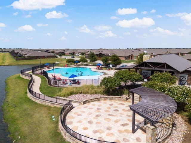 Magnolia Ph 8 - Residential