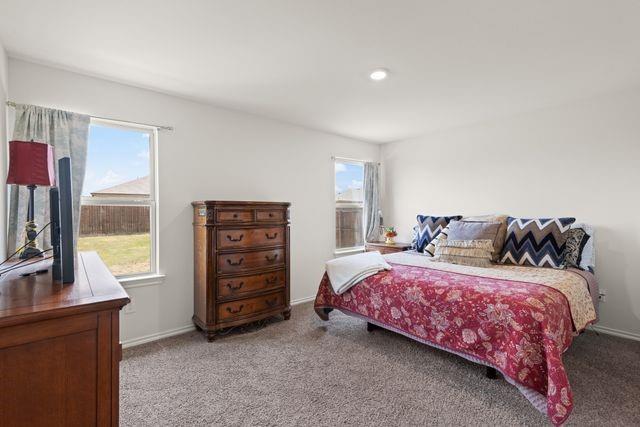 Magnolia Ph 8 - Residential