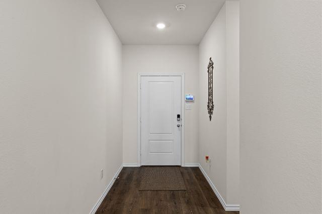 Magnolia Ph 8 - Residential