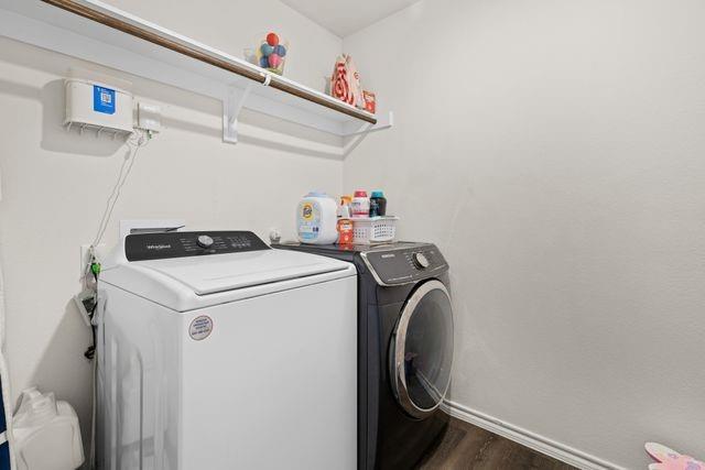 Magnolia Ph 8 - Residential