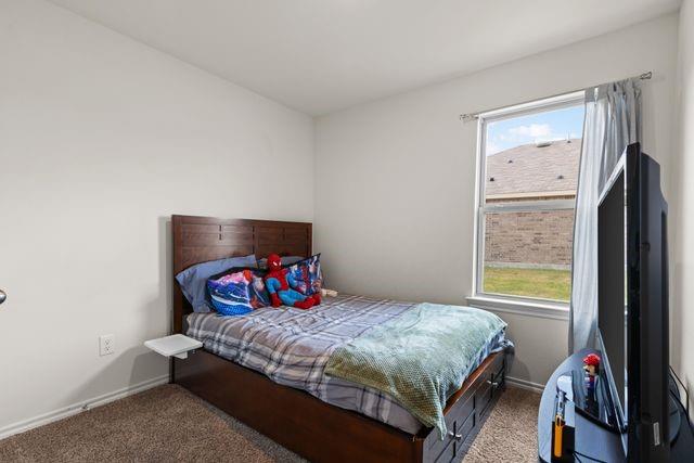 Magnolia Ph 8 - Residential