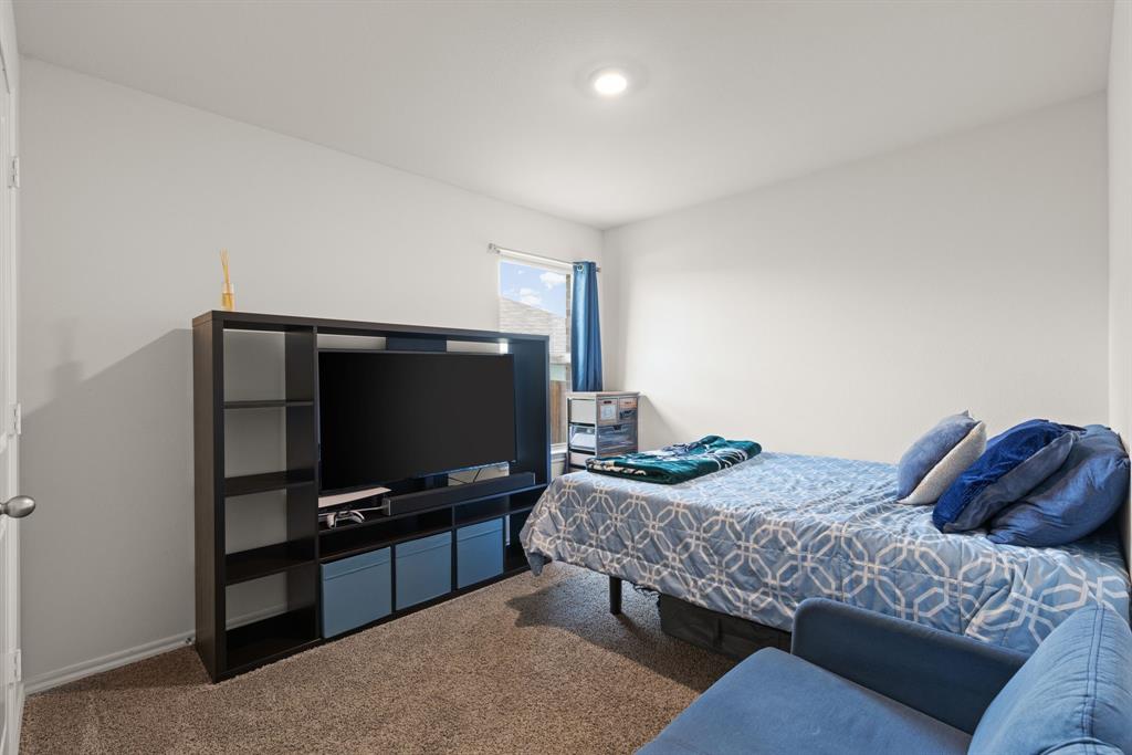 Magnolia Ph 8 - Residential