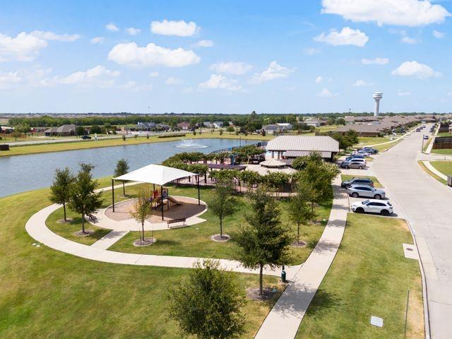 Magnolia Ph 8 - Residential