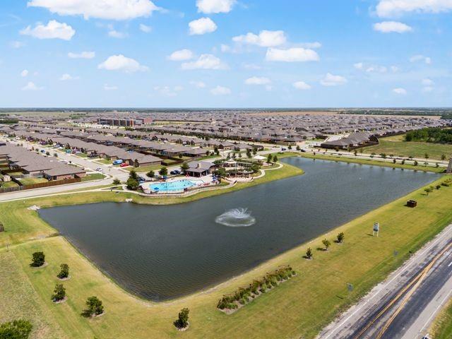 Magnolia Ph 8 - Residential