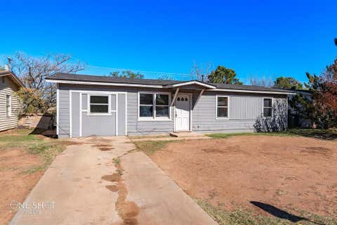 Featured picture for the property 21049467