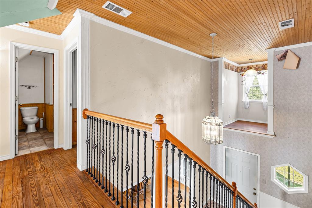 A0707 Mabry William - Residential