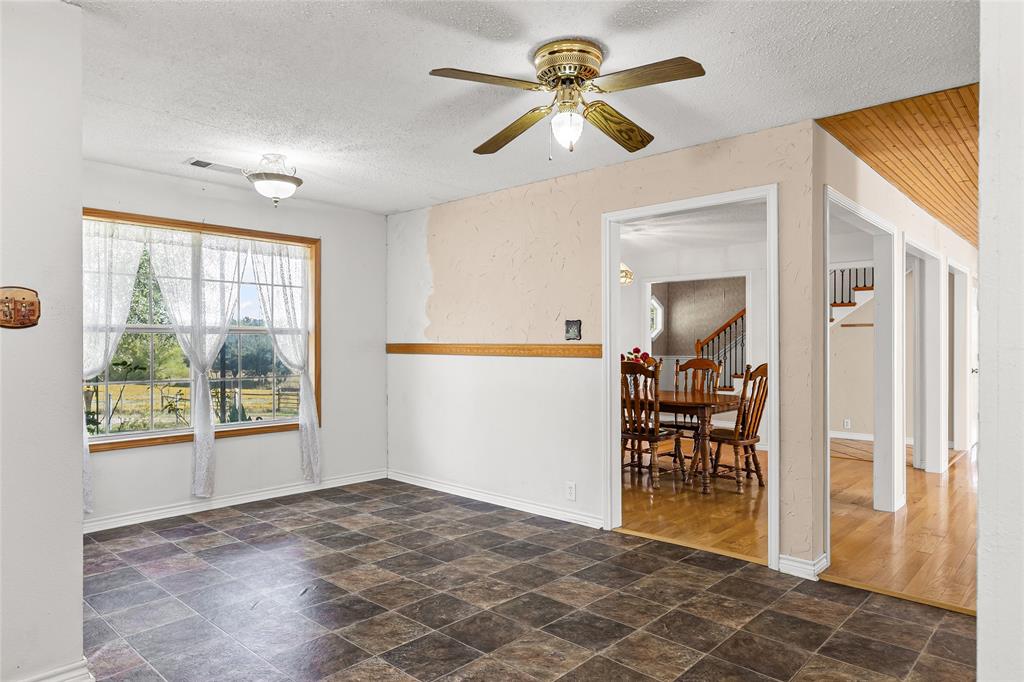 A0707 Mabry William - Residential