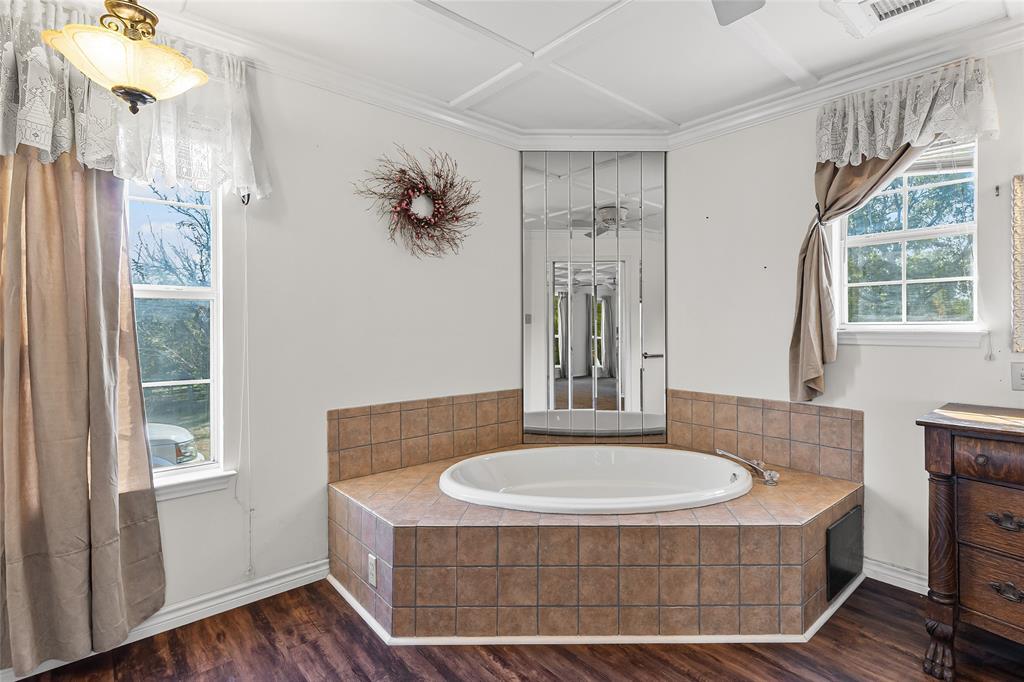 A0707 Mabry William - Residential