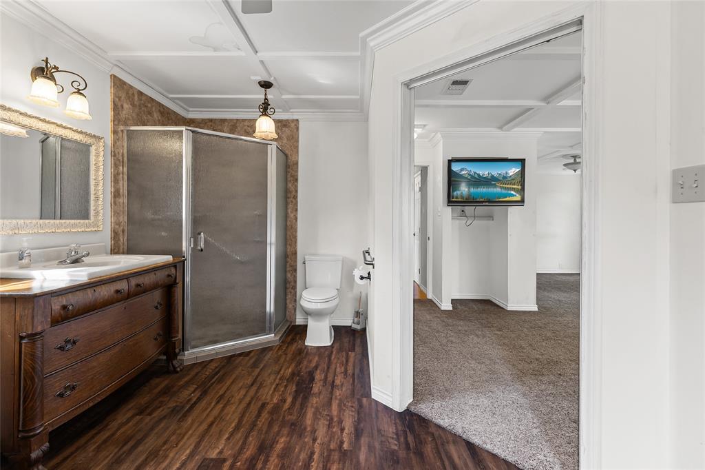 A0707 Mabry William - Residential