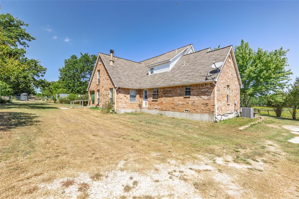 A0707 Mabry William - Residential