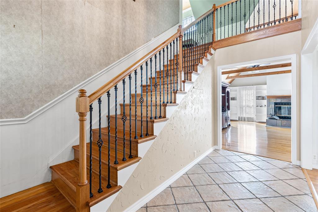 A0707 Mabry William - Residential