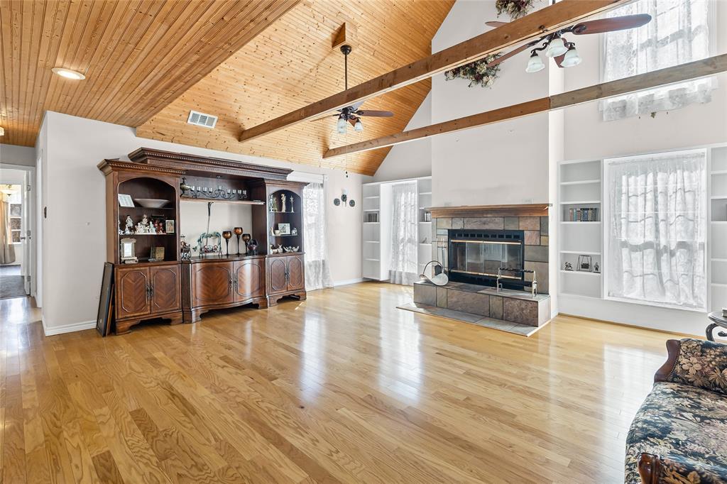 A0707 Mabry William - Residential