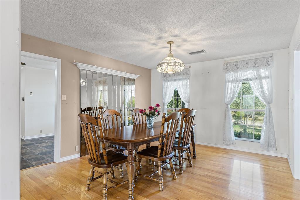 A0707 Mabry William - Residential