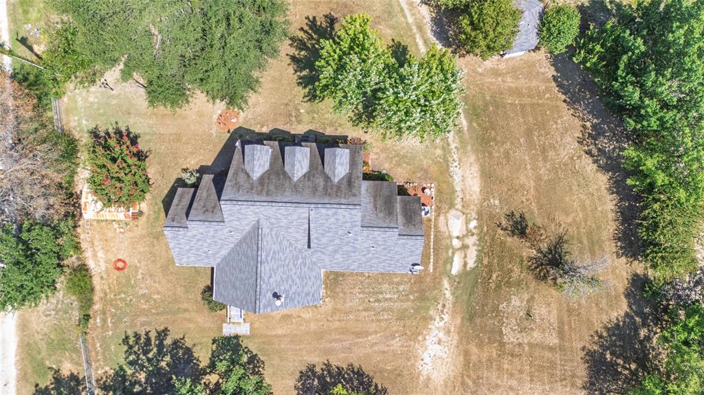 A0707 Mabry William - Residential