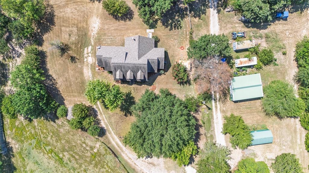 A0707 Mabry William - Residential