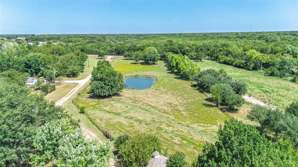 A0707 Mabry William - Residential