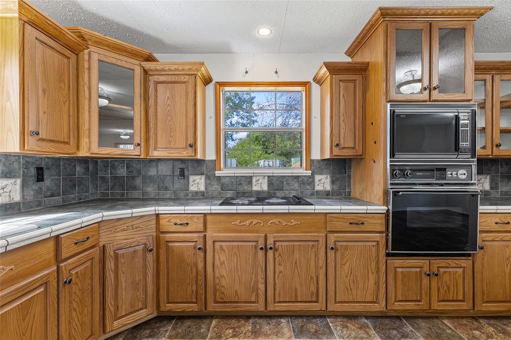 A0707 Mabry William - Residential