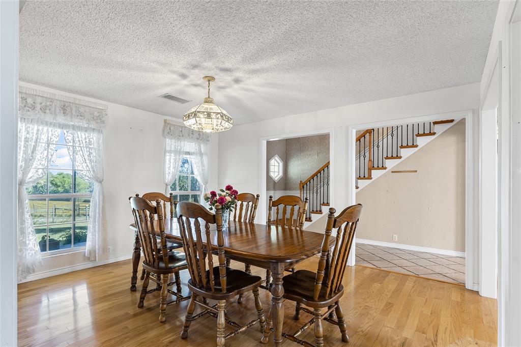 A0707 Mabry William - Residential