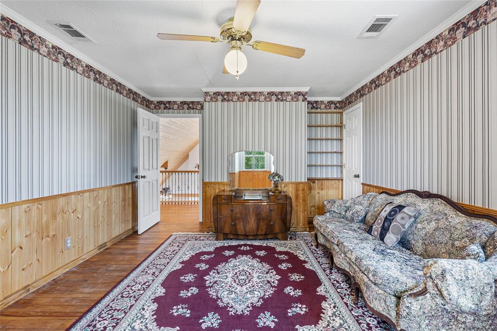 A0707 Mabry William - Residential