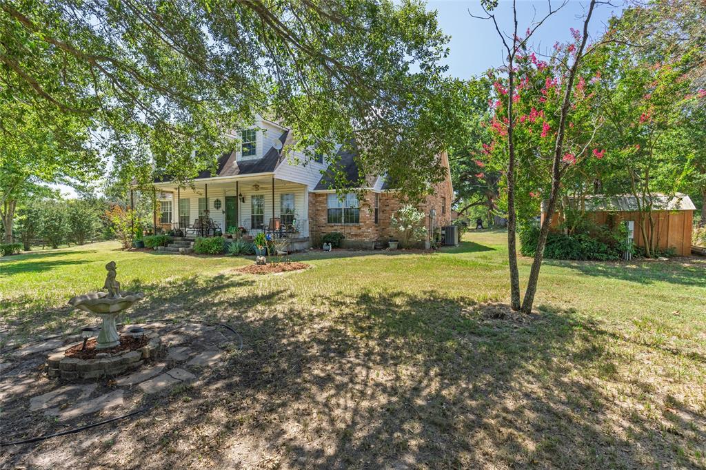 A0707 Mabry William - Residential