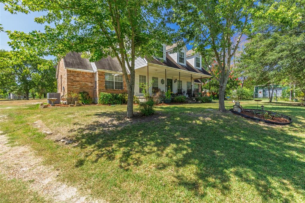 A0707 Mabry William - Residential