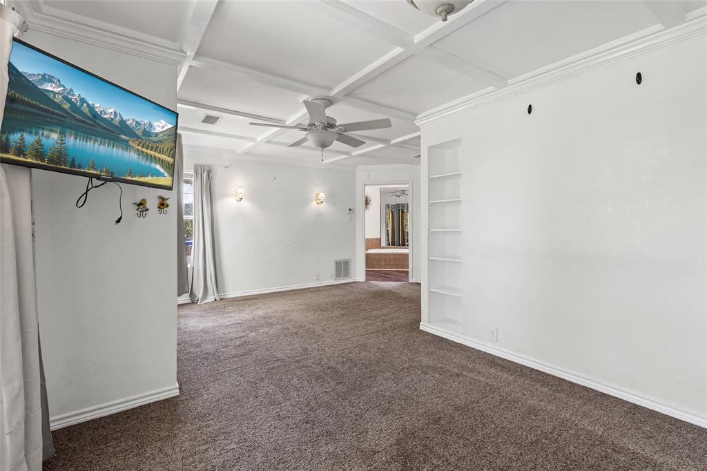 A0707 Mabry William - Residential