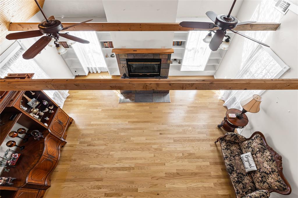 A0707 Mabry William - Residential