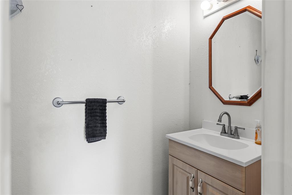 A0707 Mabry William - Residential