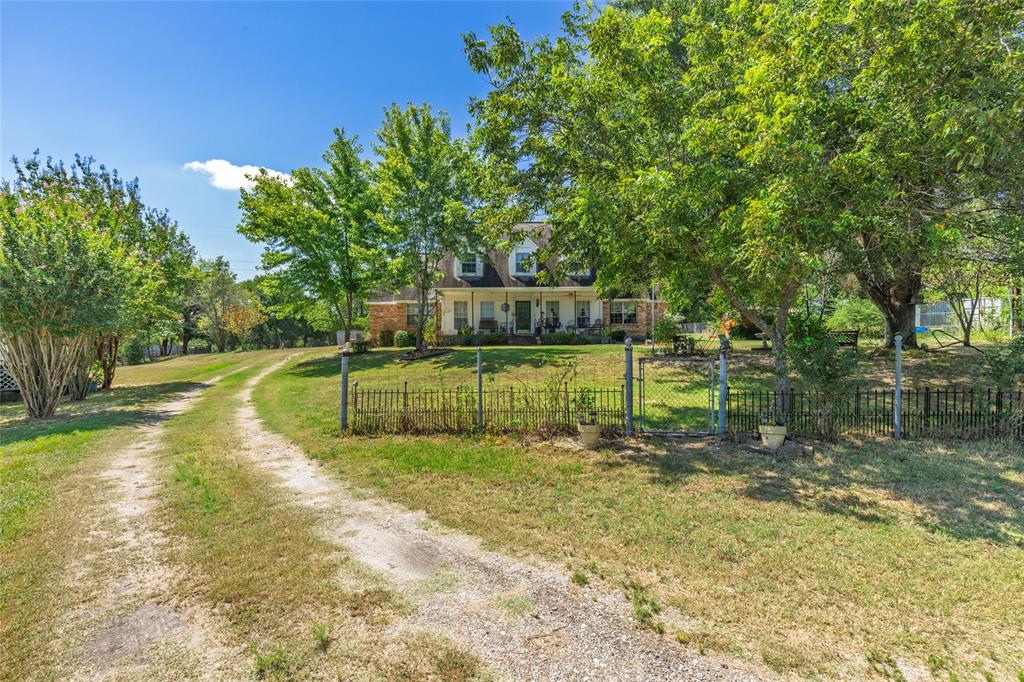 A0707 Mabry William - Residential