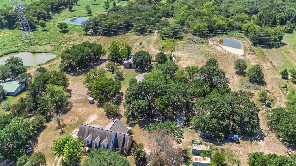 A0707 Mabry William - Residential